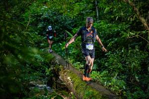 BIB: 9631
                            <button type="button" onclick="openModal(18923138)" class="btn btn-primary btn-sm float-right btn-popup" data-toggle="modal" data-target=".modal-high-quality">
                        <i class="fas fa-shopping-cart"></i> Add to Cart
                    </button>
                                            <button type="button" onclick="isThisMe(18923138, true)" class="btn btn-success btn-sm float-right btn-popup btn-isme hidden" data-toggle="tooltip" data-placement="bottom" title="นี่คือรูปของคุณใช่ไหม คลิกที่นี่เพื่อเอาเข้าอัลบั้ม">
                        <i class="fas fa-plus"></i> Add to album
                    </button>
                    <button type="button" onclick="isThisMe(18923138, false)" class="btn btn-warning btn-sm float-right btn-popup btn-isnotme hidden">
                        <i class="fas fa-ban"></i> Remove from album
                    </button>